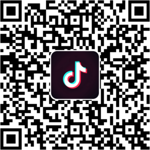 抖音小程序