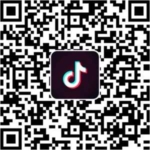 抖音小程序