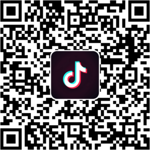 抖音小程序