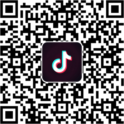 抖音小程序