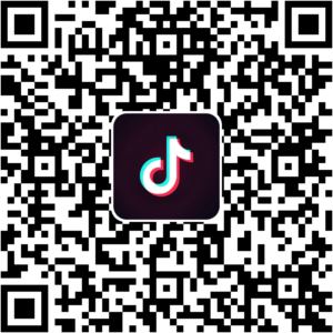 抖音小程序
