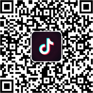 抖音小程序