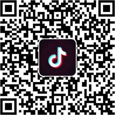 抖音小程序