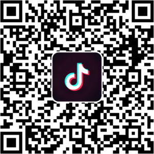 抖音小程序