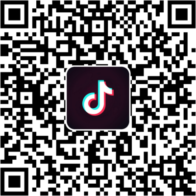 抖音小程序