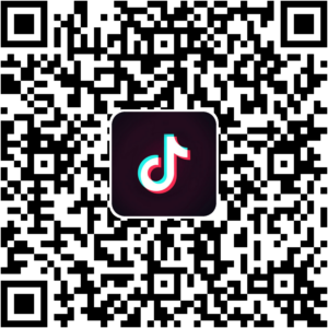 抖音小程序