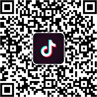 抖音小程序