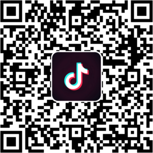 抖音小程序