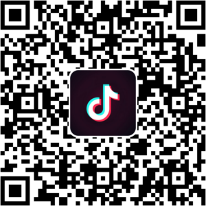 抖音小程序
